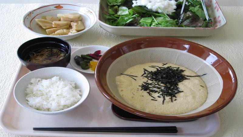 Toyoko Gumma Eki Minami Guchi Ota (Gunma)